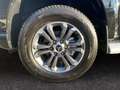 Mitsubishi L200 2.2 l Spirit DC Automatik TEMP PDC KAM Nero - thumbnail 15