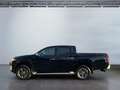 Mitsubishi L200 2.2 l Spirit DC Automatik TEMP PDC KAM Schwarz - thumbnail 3