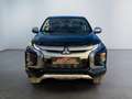 Mitsubishi L200 2.2 l Spirit DC Automatik TEMP PDC KAM Schwarz - thumbnail 6