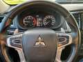 Mitsubishi L200 2.2 l Spirit DC Automatik TEMP PDC KAM Nero - thumbnail 12