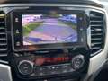 Mitsubishi L200 2.2 l Spirit DC Automatik TEMP PDC KAM Nero - thumbnail 13
