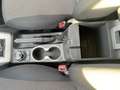 Mitsubishi L200 2.2 l Spirit DC Automatik TEMP PDC KAM Schwarz - thumbnail 18