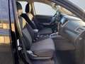 Mitsubishi L200 2.2 l Spirit DC Automatik TEMP PDC KAM Nero - thumbnail 10
