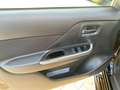 Mitsubishi L200 2.2 l Spirit DC Automatik TEMP PDC KAM Schwarz - thumbnail 17
