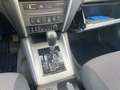 Mitsubishi L200 2.2 l Spirit DC Automatik TEMP PDC KAM Schwarz - thumbnail 19