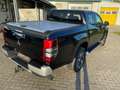 Mitsubishi L200 2.2 l Spirit DC Automatik TEMP PDC KAM Schwarz - thumbnail 20
