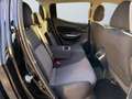 Mitsubishi L200 2.2 l Spirit DC Automatik TEMP PDC KAM Schwarz - thumbnail 11