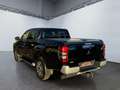 Mitsubishi L200 2.2 l Spirit DC Automatik TEMP PDC KAM Nero - thumbnail 4