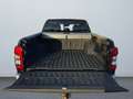 Mitsubishi L200 2.2 l Spirit DC Automatik TEMP PDC KAM Schwarz - thumbnail 14