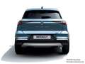 Renault Symbioz 1.6 E-TECH Full Hybrid 145 Esprit Alpine Grau - thumbnail 4
