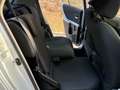 Toyota Yaris Yaris 69 VVT-i Dynamic - thumbnail 8