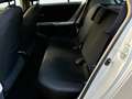 Toyota Yaris Yaris 69 VVT-i Dynamic - thumbnail 9
