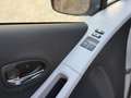 Toyota Yaris Yaris 69 VVT-i Dynamic - thumbnail 7