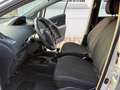 Toyota Yaris Yaris 69 VVT-i Dynamic - thumbnail 12