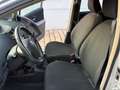 Toyota Yaris Yaris 69 VVT-i Dynamic - thumbnail 13