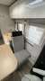 Hymer/Eriba Tramp S 695 - thumbnail 21