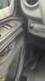 Hymer/Eriba Tramp S 695 - thumbnail 8