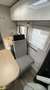 Hymer/Eriba Tramp S 695 - thumbnail 21