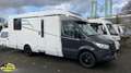Hymer/Eriba Tramp S 695 - thumbnail 2