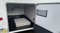 Hymer/Eriba Tramp S 695 - thumbnail 6