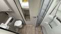 Hymer/Eriba Tramp S 695 - thumbnail 18
