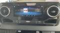 Hymer/Eriba Tramp S 695 - thumbnail 10