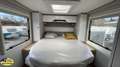 Hymer/Eriba Tramp S 695 - thumbnail 15