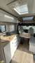 Hymer/Eriba Tramp S 695 - thumbnail 19