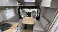 Hymer/Eriba Tramp S 695 - thumbnail 12