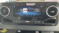 Hymer/Eriba Tramp S 695 - thumbnail 10