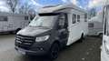 Hymer/Eriba Tramp S 695 - thumbnail 5