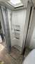 Hymer/Eriba Tramp S 695 - thumbnail 16