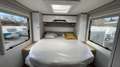 Hymer/Eriba Tramp S 695 - thumbnail 15
