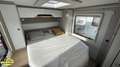 Hymer/Eriba Tramp S 695 - thumbnail 20