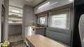 Hymer/Eriba Tramp S 695 - thumbnail 11