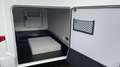 Hymer/Eriba Tramp S 695 - thumbnail 6