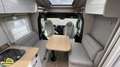 Hymer/Eriba Tramp S 695 - thumbnail 12