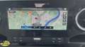 Hymer/Eriba Tramp S 695 - thumbnail 9