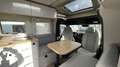 Hymer/Eriba Tramp S 695 - thumbnail 13