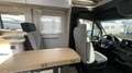 Hymer/Eriba Tramp S 695 - thumbnail 23