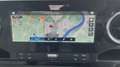Hymer/Eriba Tramp S 695 - thumbnail 9
