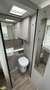 Hymer/Eriba Tramp S 695 - thumbnail 17