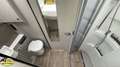 Hymer/Eriba Tramp S 695 - thumbnail 18