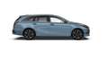 Kia Ceed SW / cee'd SW Sportswagon Design Edition 1.0 T-GDi Benzine FWD S Grijs - thumbnail 3
