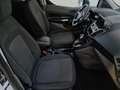 Ford Transit Connect 230 1.5 TDCi 120CV aut. Furgone Blanc - thumbnail 12