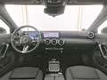 Mercedes-Benz A 180 Automatic Sport NEW MODEL HYBRID Schwarz - thumbnail 6