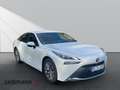 Toyota Mirai Executive Wasserstoff*LED *sofort verfügbar* Weiß - thumbnail 3