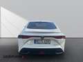 Toyota Mirai Executive Wasserstoff*LED *sofort verfügbar* Weiß - thumbnail 6