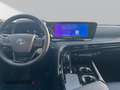 Toyota Mirai Executive Wasserstoff*LED *sofort verfügbar* Weiß - thumbnail 8