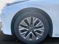 Toyota Mirai Executive Wasserstoff*LED *sofort verfügbar* Weiß - thumbnail 13